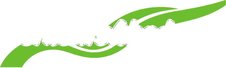 VerkehrsAkademie Frank Dopf GmbH